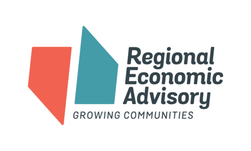 Regional Economic Advisory Image