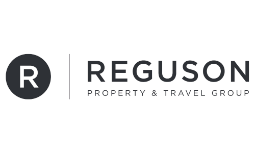 Reguson Property & Travel Group Image