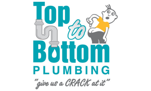 Top to Bottom Plumbing Image
