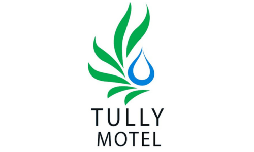 Tully Motel Image