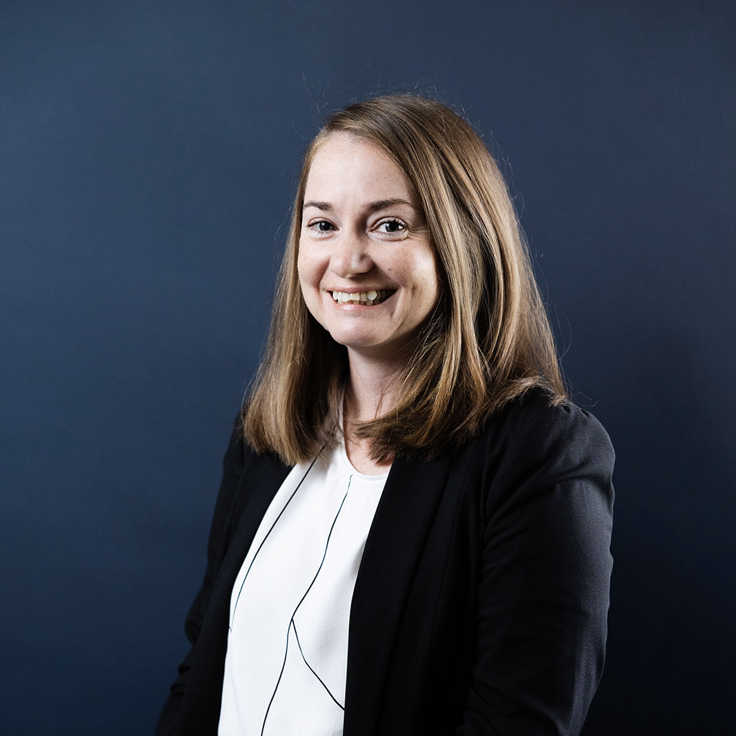 Townsville Solicitor Bridget Barrie For Family Law Matters