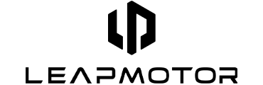 Leapmotor
