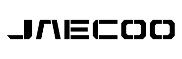Jaecoo