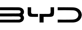 BYD