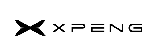 Xpeng