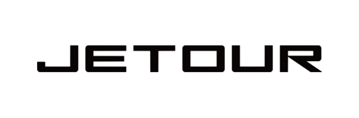 Jetour