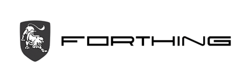 Forthing