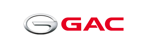 GAC