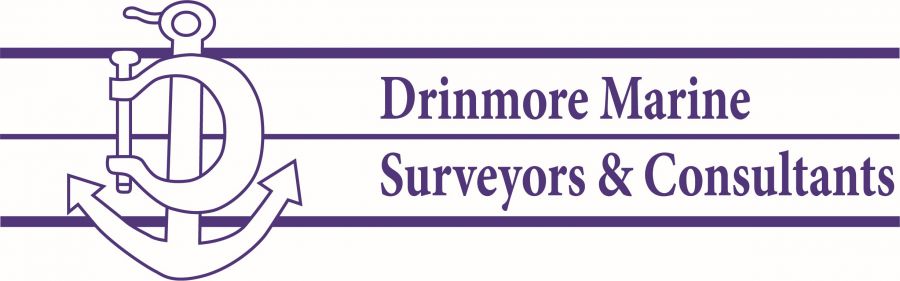 Drinmore Marine Surveyors Consultants Pty Ltd Port Of Townsville