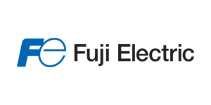 Fuji Electric