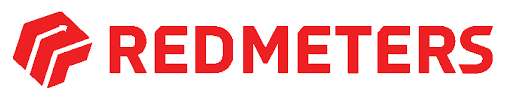 Redmeters