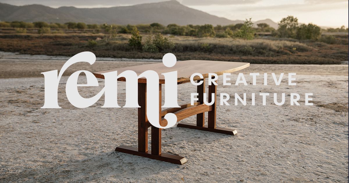 Custom Timber Furniture Remi Creative Furniture Townsville