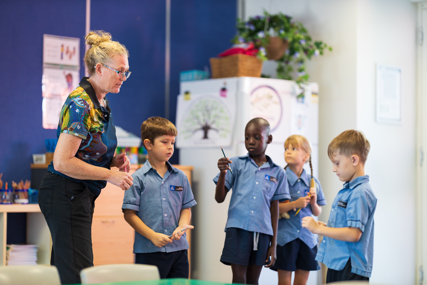 What Is Adventist Education? A Guide For Parents