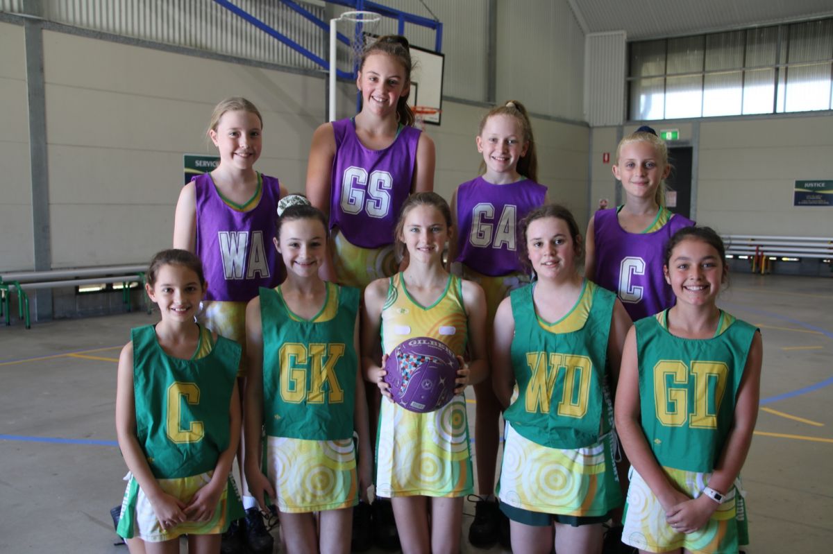 St Joseph's Catholic Primary School North Mackay Image