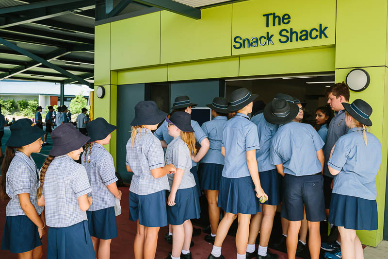 Tuckshop Orders Ryan Catholic College Tuckshop Orders Ryan Catholic College