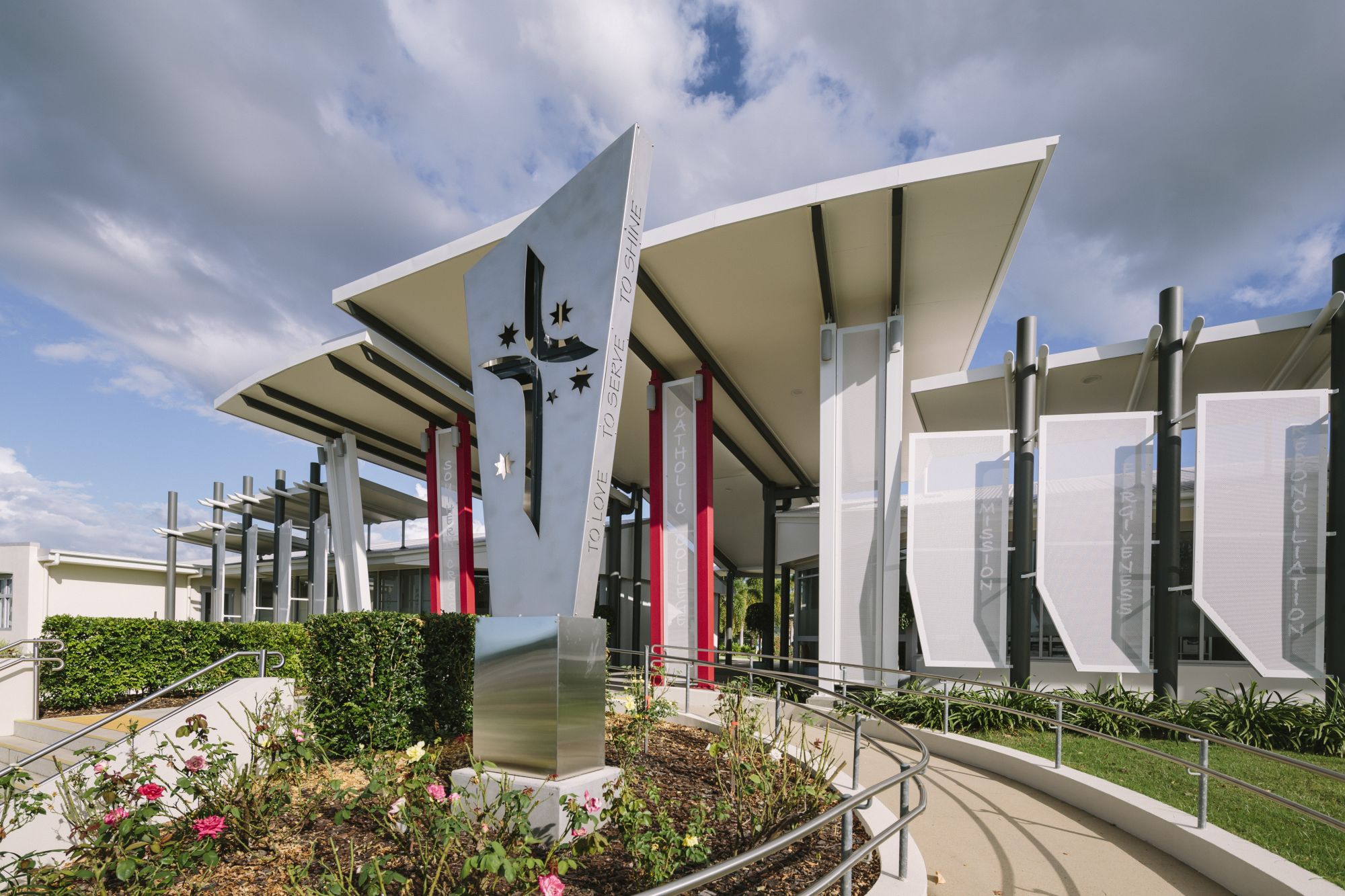 Entry Year Calculator