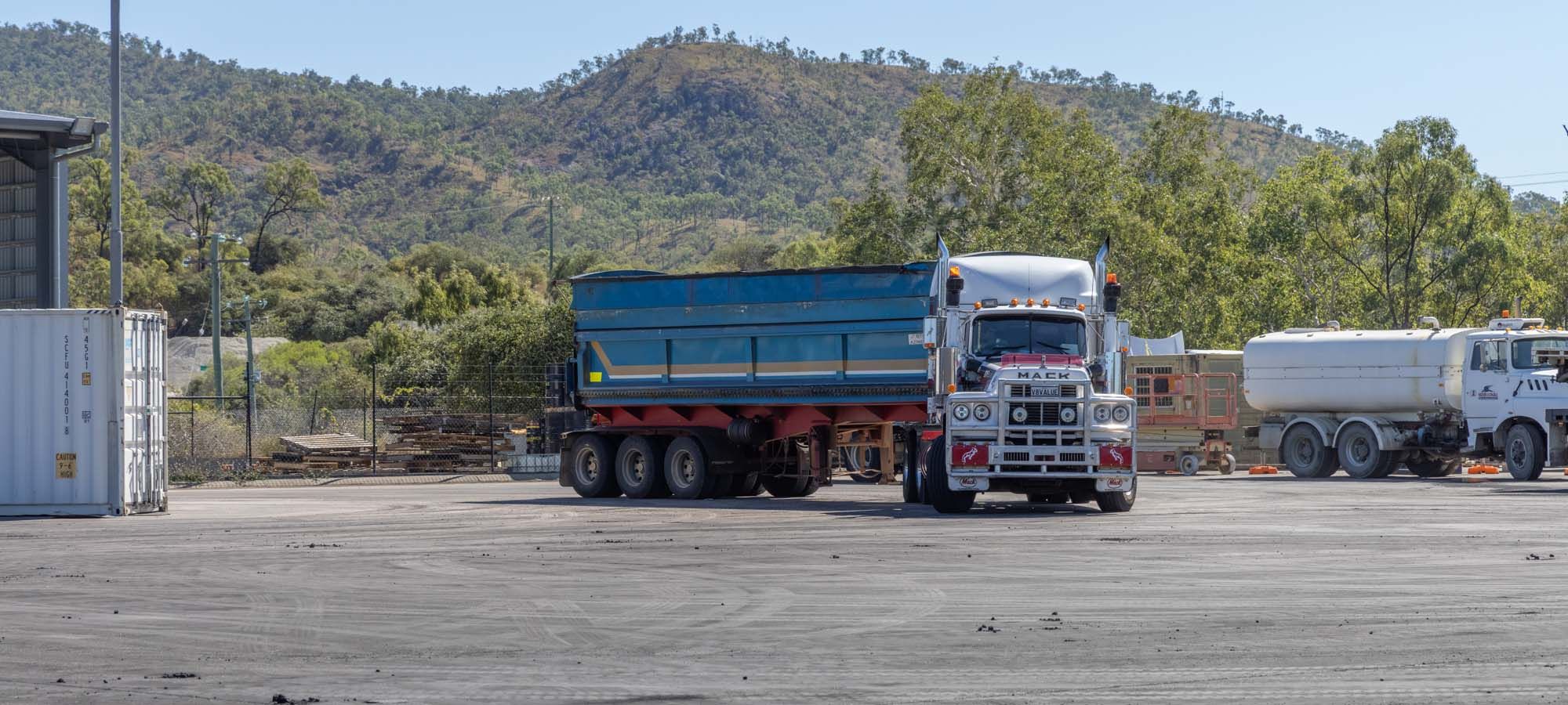 NHVR