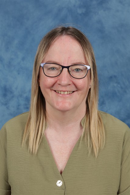 Nicola Cullen