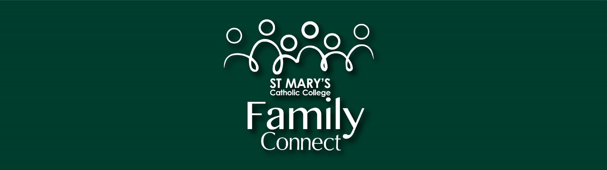 Family Connect