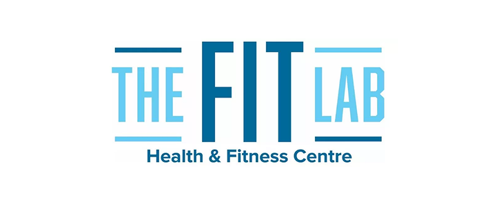 The Fit Lab