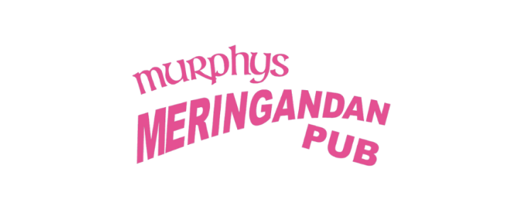Meringandan Hotel