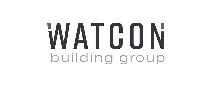 Watcon Building Group