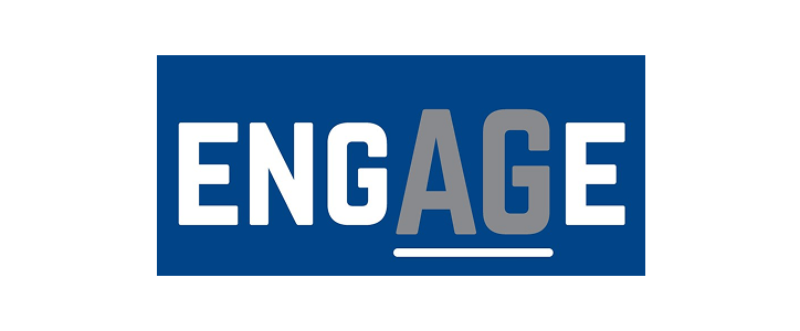 Engage Ag