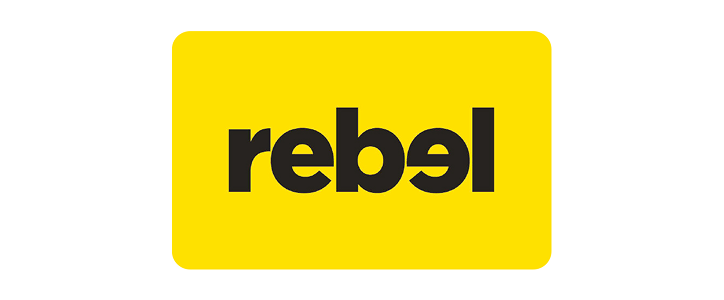 Rebel Sports