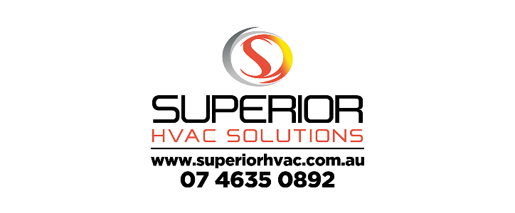 Superior HVAC Solutions