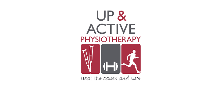 Up and Active Physiotherapy