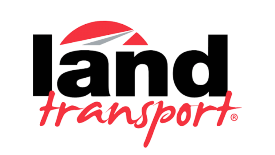 Land Transport