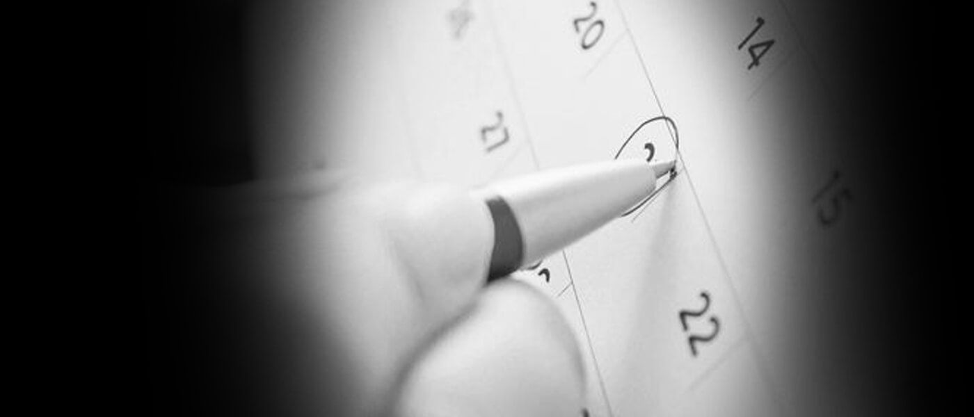 Clinic Appointments