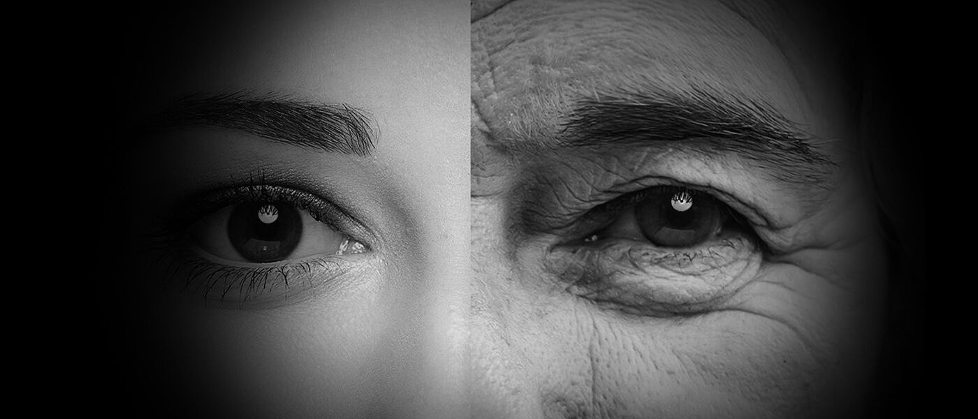 Cosmetic Consultations