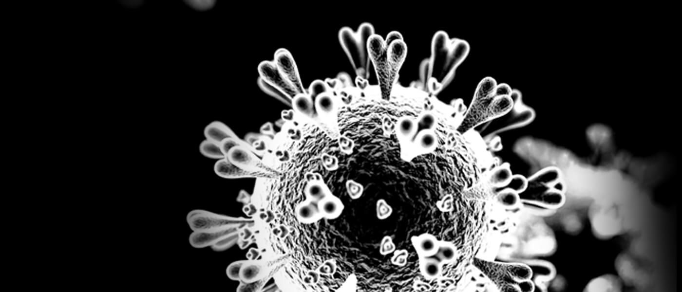 INFECTION CONTROL