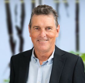 Mr Christopher Boland