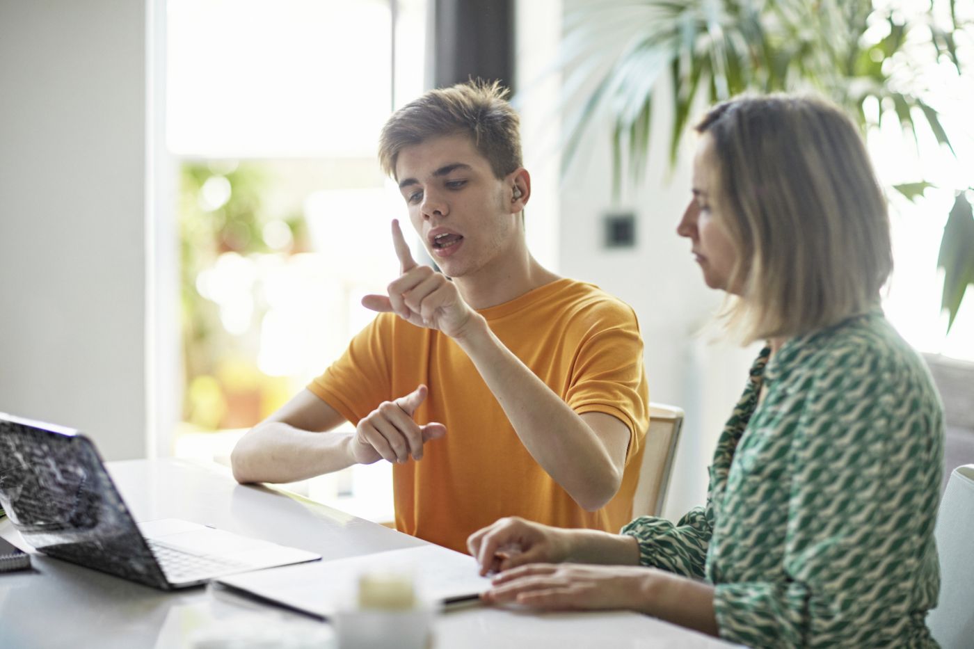 Understanding the NDIS: A Beginner’s Guide