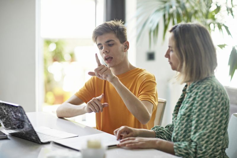 Understanding the NDIS: A Beginner’s Guide