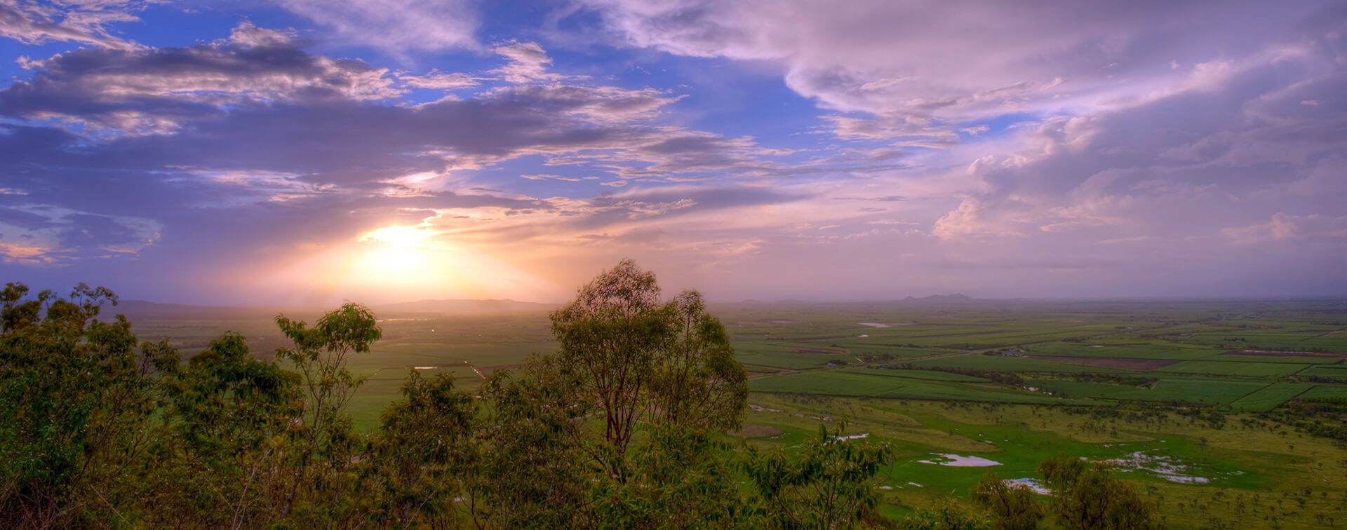 Burdekin