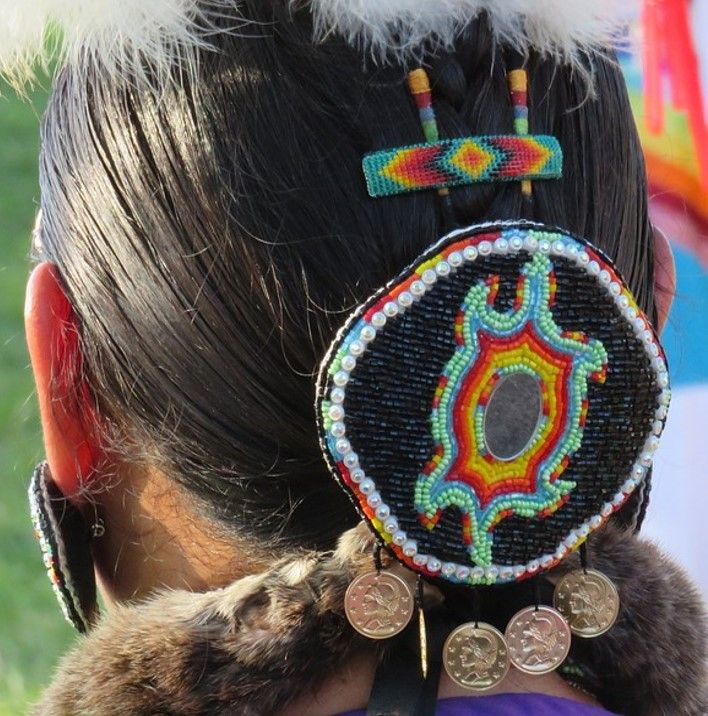 Contact, Colonisation and Legacy Language Interaction and Change in