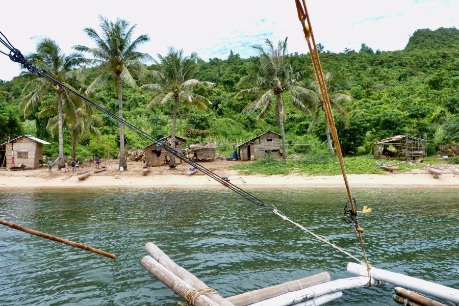 Coastal Adaptation and the Maritime Skills of Early Modern Humans in ...