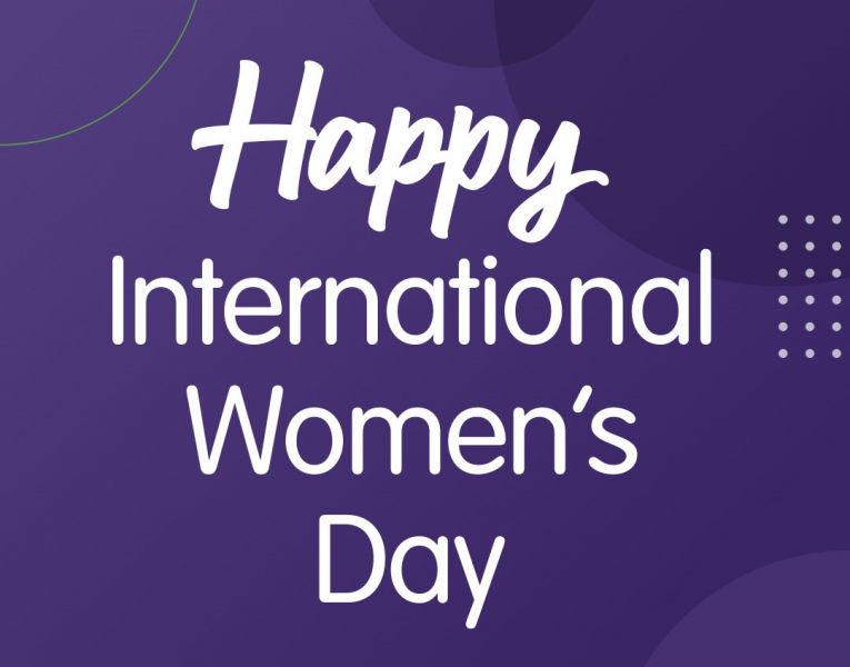 International Womens Day 2024 | The Cairns Institute