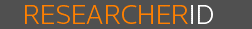 ResearcherID logo