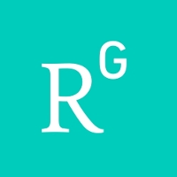 Researchgate logo