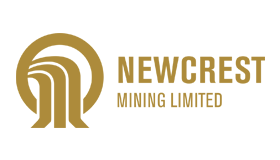 Newcrest Mining