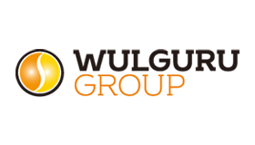 Wulguru Group