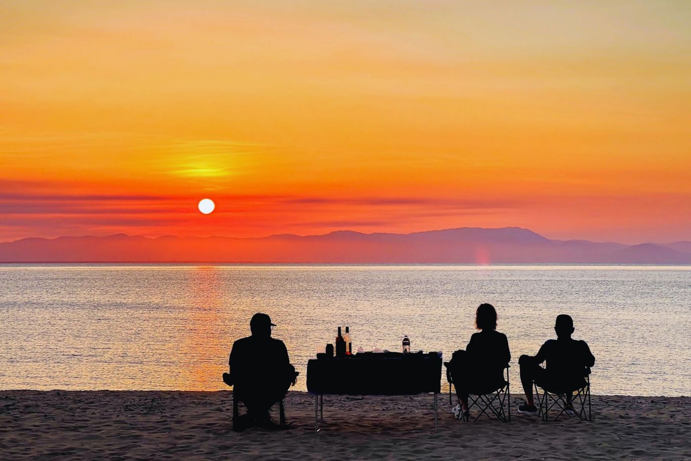 MI Ride Discovery Tours 