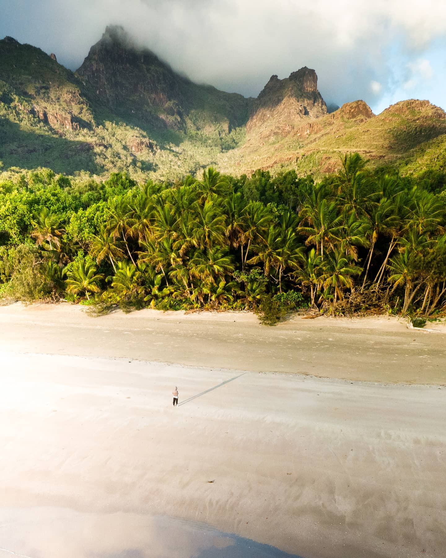 Photo credit: Jack Schmidt