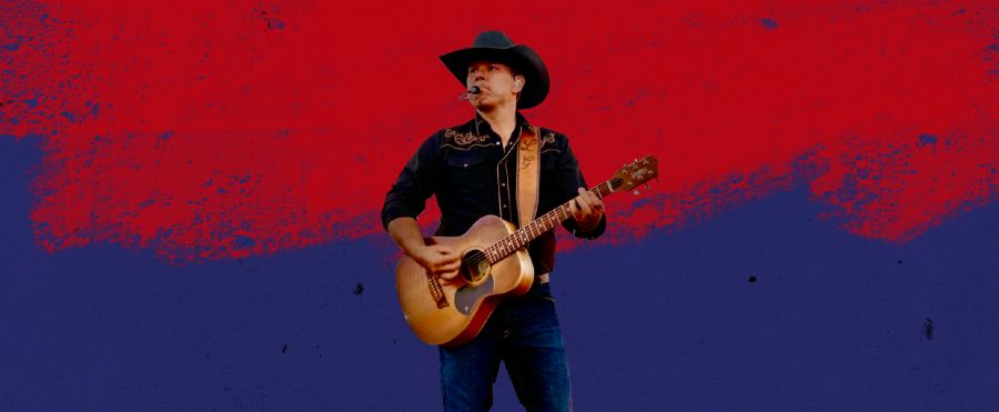 The Ville Resort - Casino