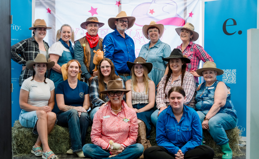 Explore Property Munro & Co