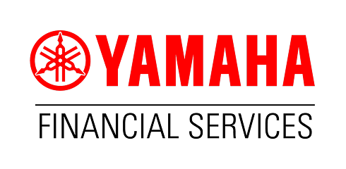 Yamaha Financial Services Image